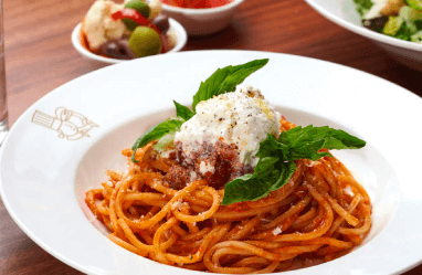 Find Maria & Enzo’s Ristorante reservation